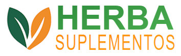 Distribuidor Herbalife